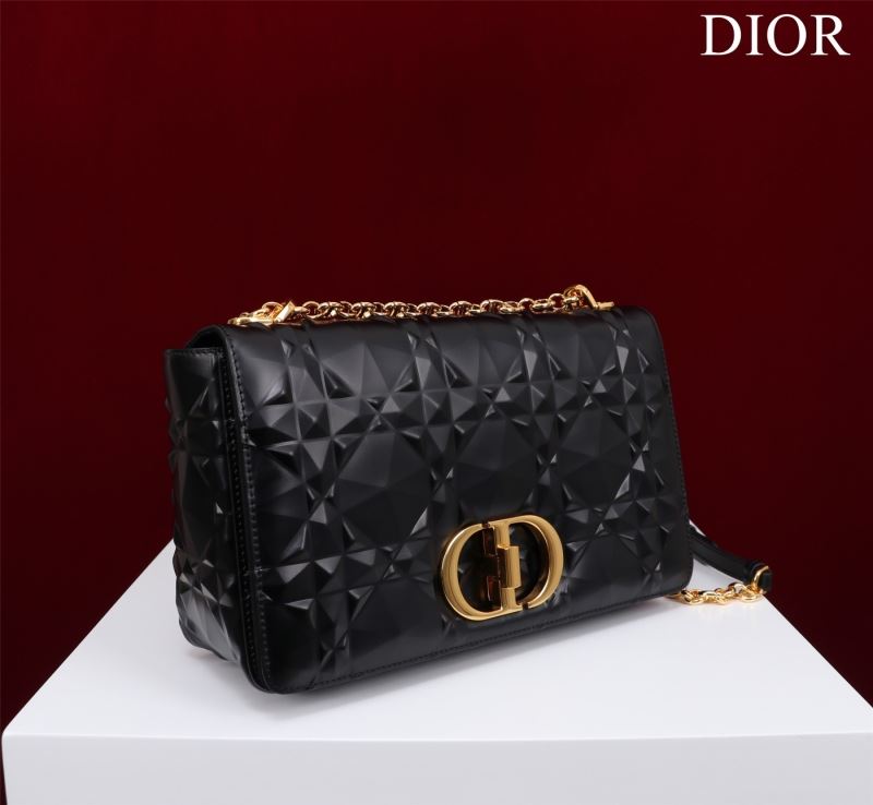 Christian Dior Montaigne Bags